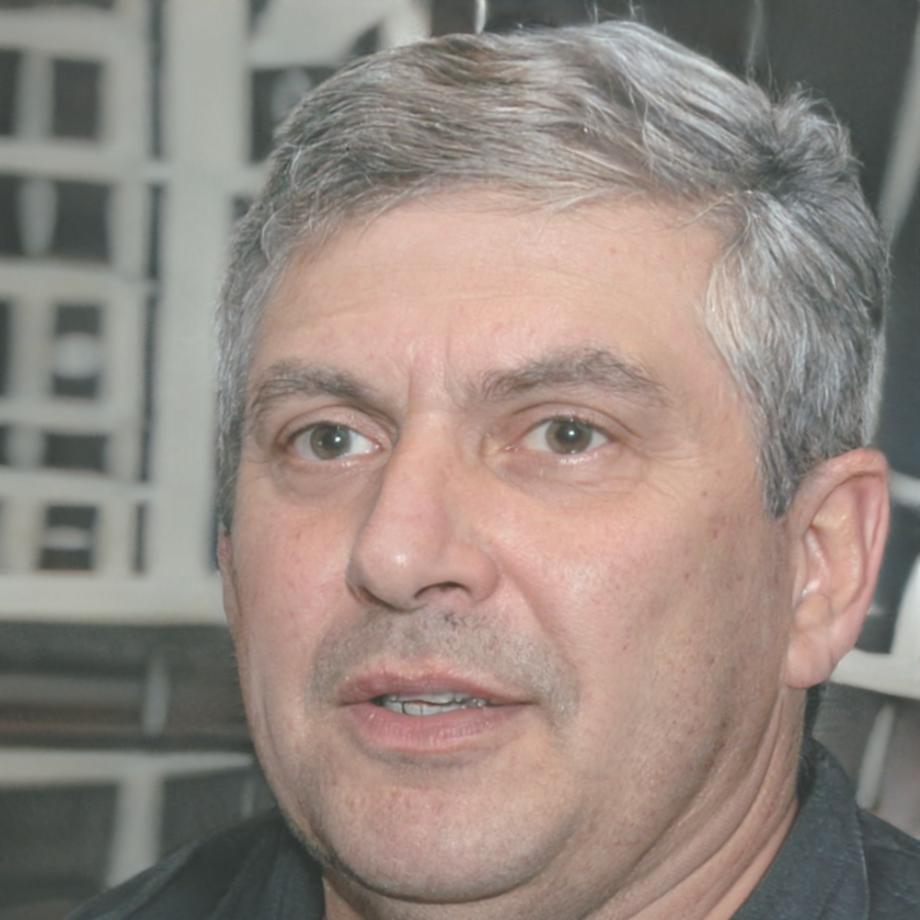 James Kowalski